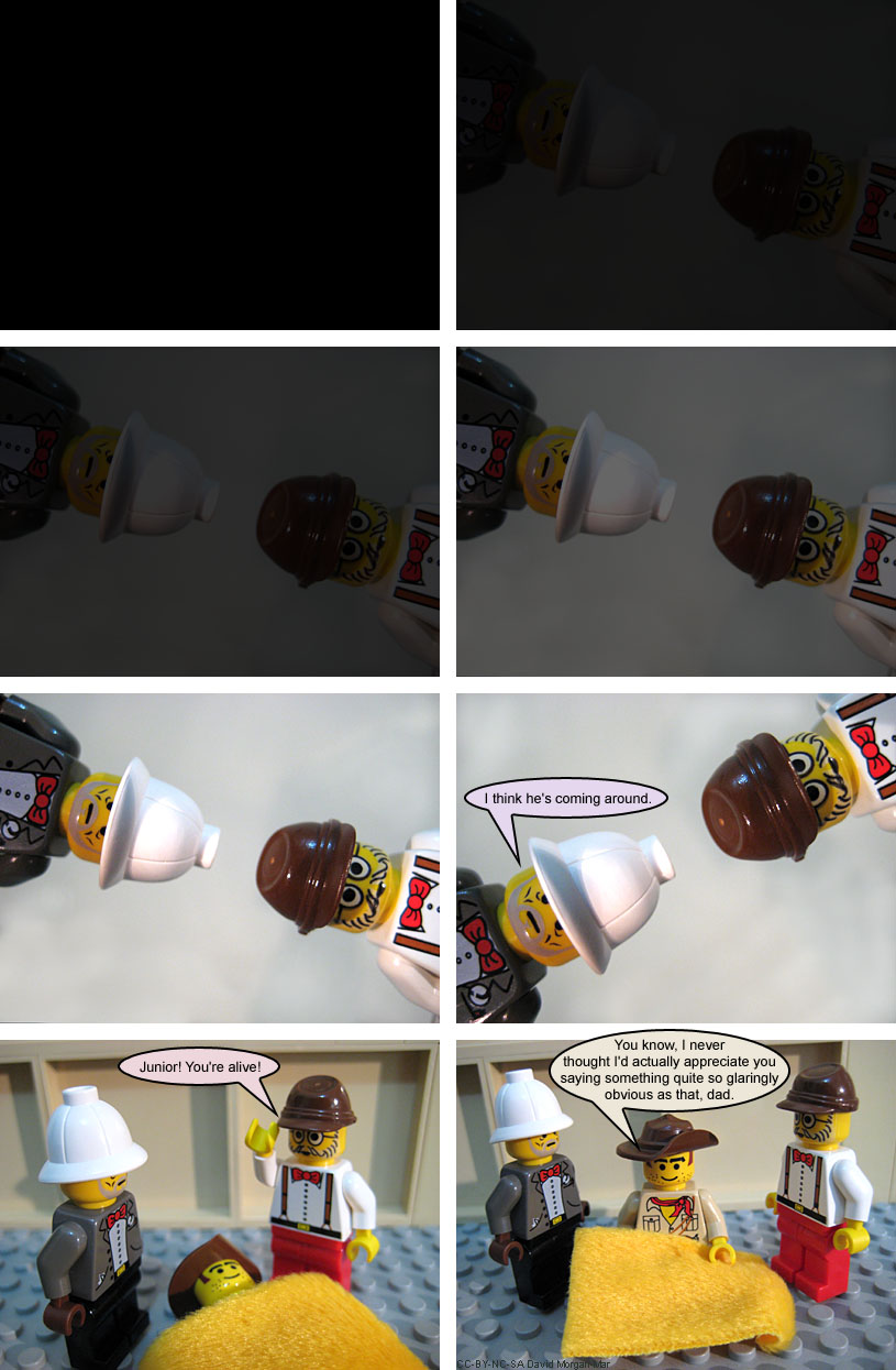 Comic #2805