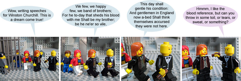 Comic #3003