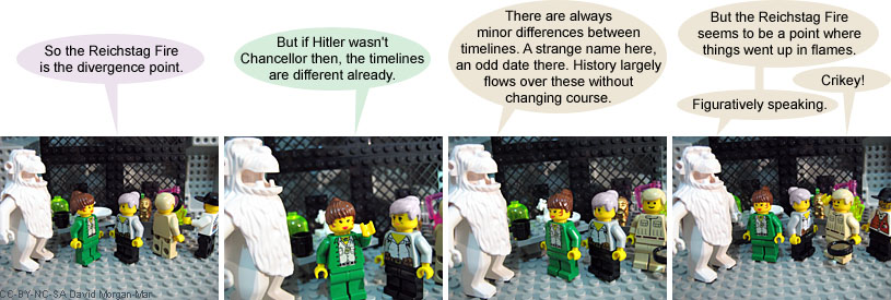 Comic #3026