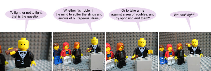 Comic #3029