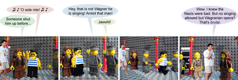 Comic #3047
