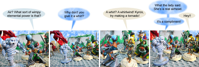 Comic #3077