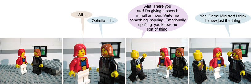 Comic #3083