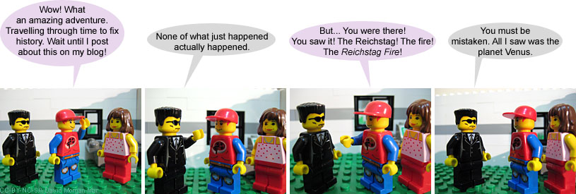 Comic #3113