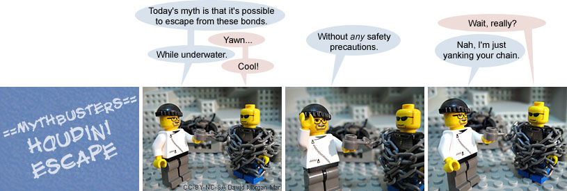 Comic #3114