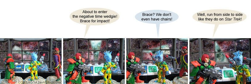 Comic #3124