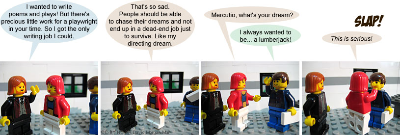 Comic #3154