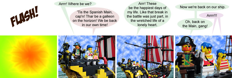 Comic #3160
