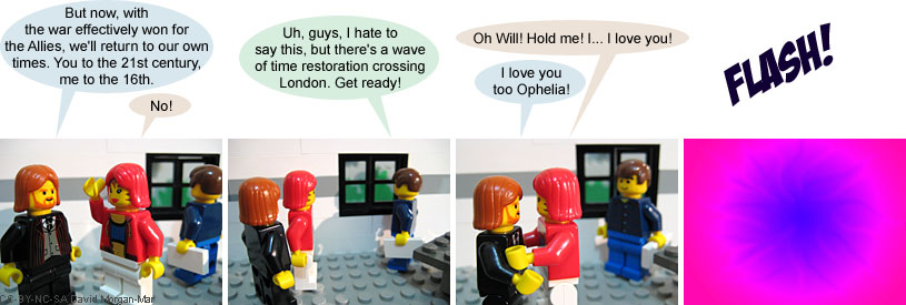 Comic #3163