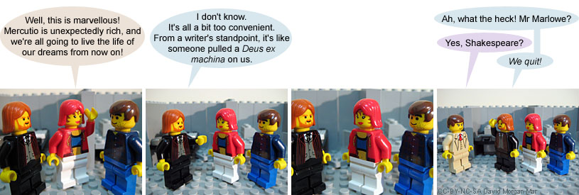 Comic #3179