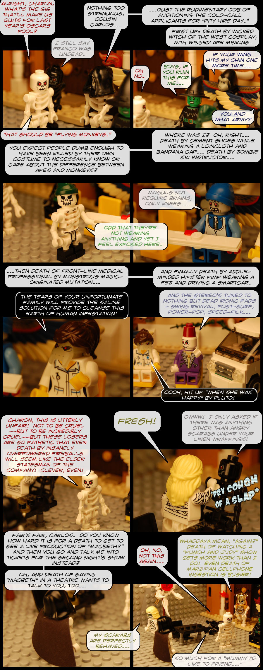 Comic #3184