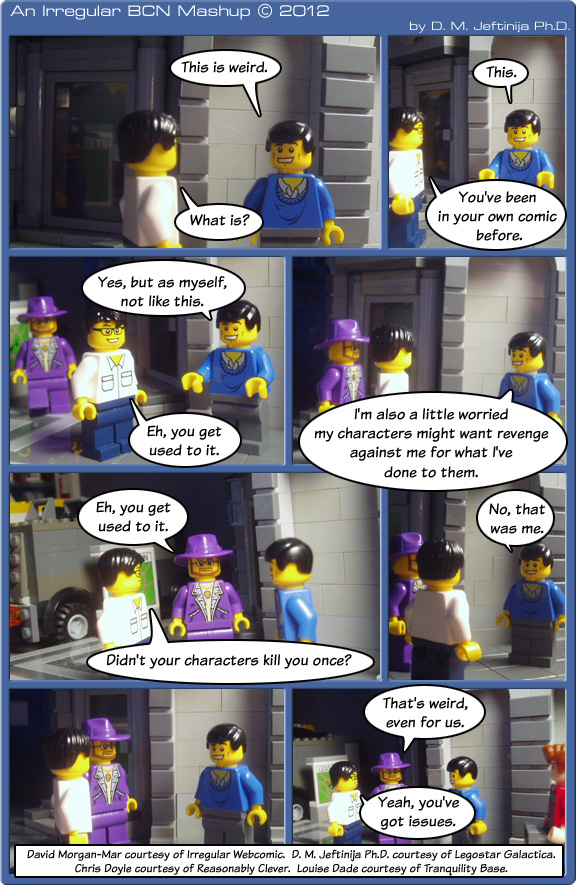 Comic #3185