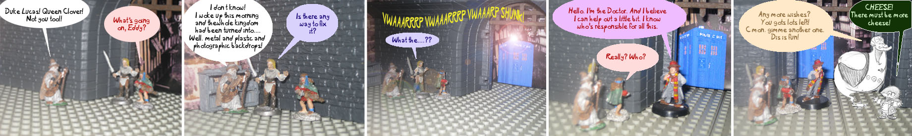 Comic #3194