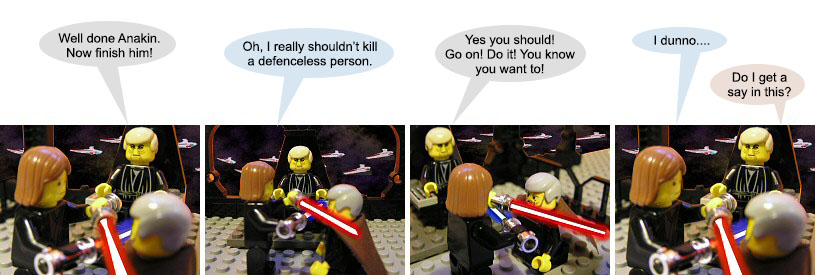 Comic #3284
