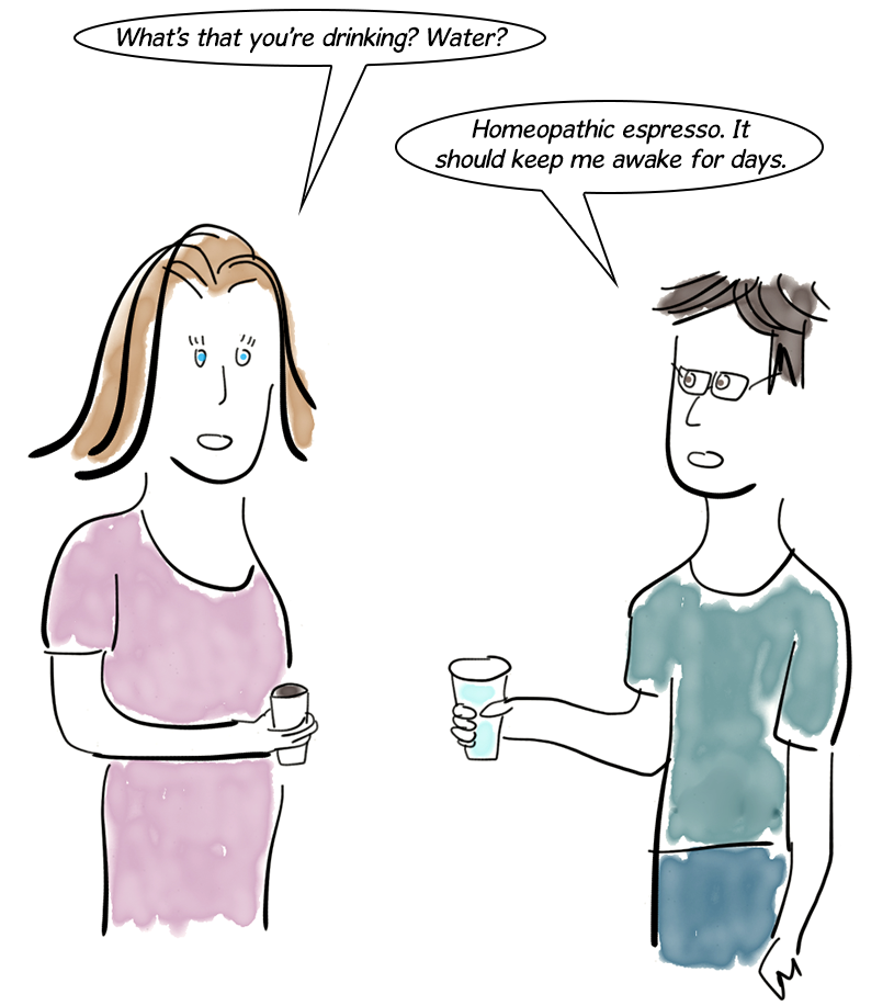Comic #3371