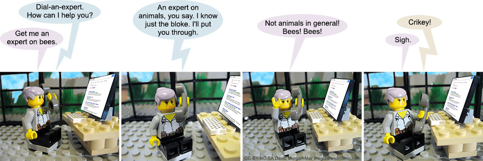 Comic #3397