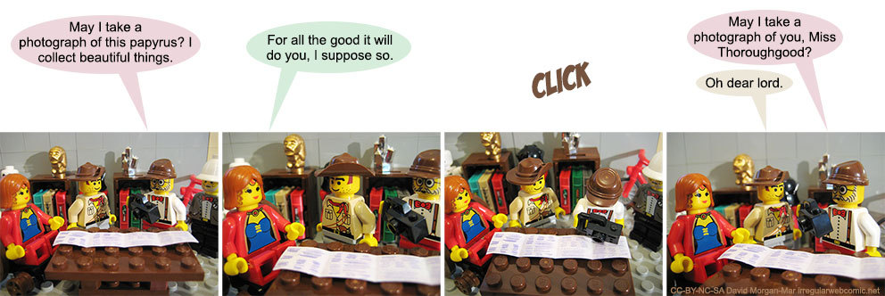 Comic #3404