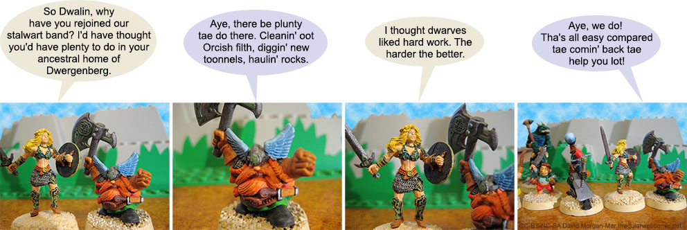 Comic #3406