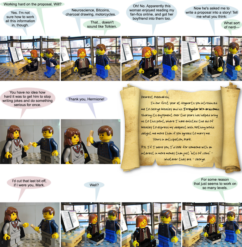 Comic #3427
