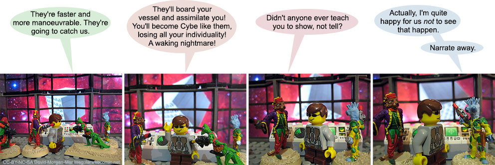 Comic #3465