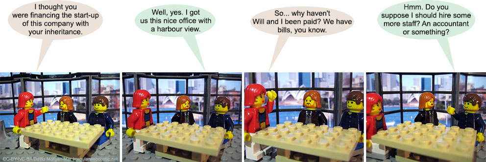 Comic #3466