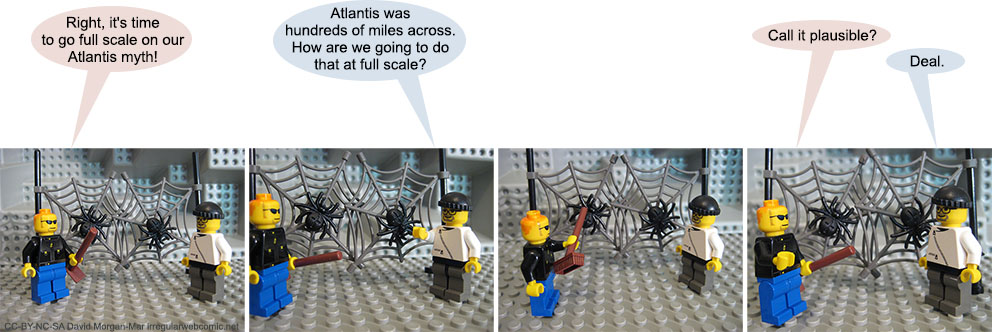 Comic #3470