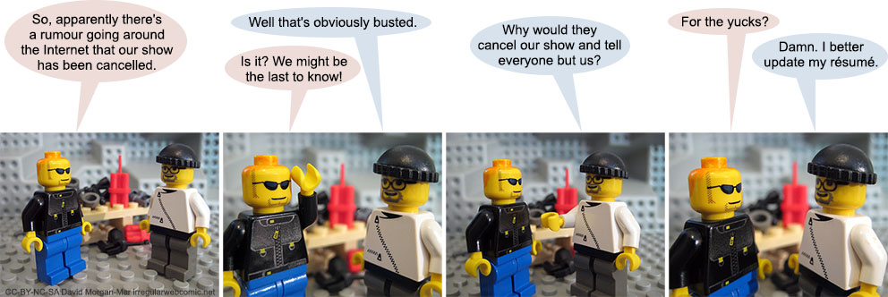 Comic #3473