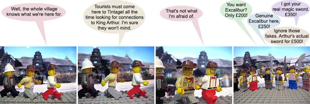 Comic #3475