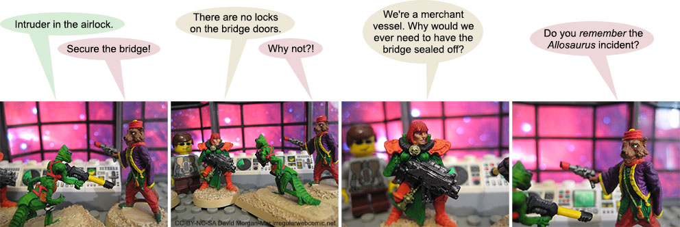 Comic #3477