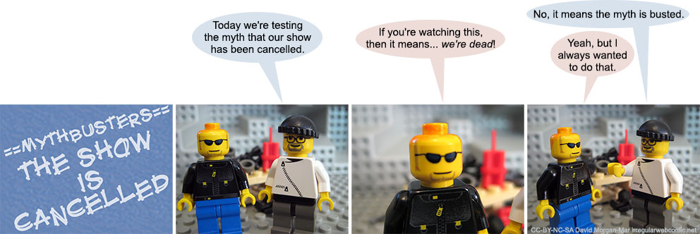 Comic #3480