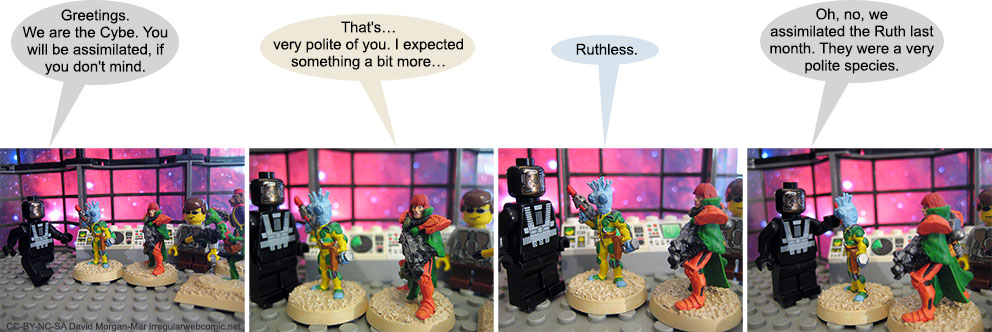 Comic #3482