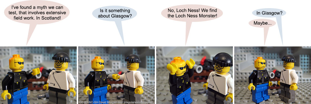 Comic #3492