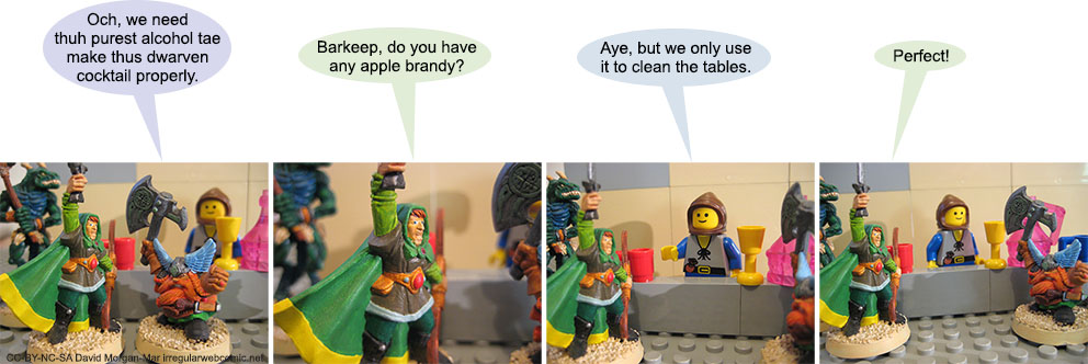 Comic #3493