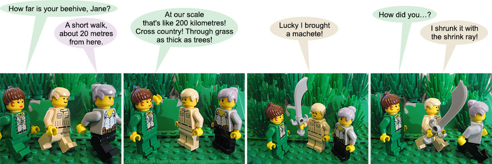 Comic #3495