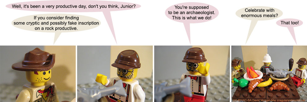 Comic #3499