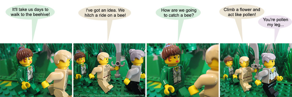 Comic #3502