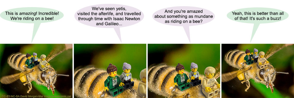 Comic #3510