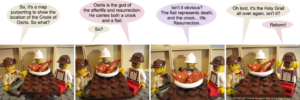 Comic #3523