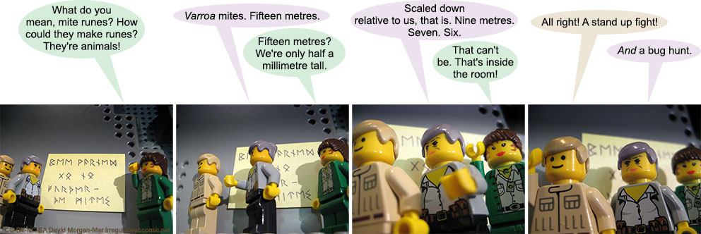 Comic #3527