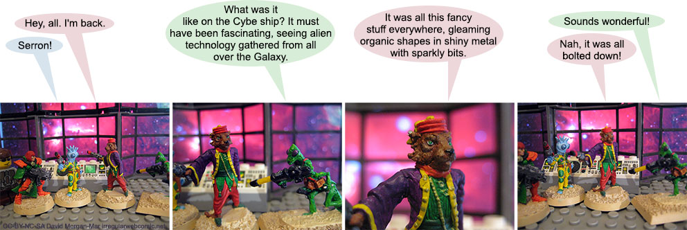 Comic #3535