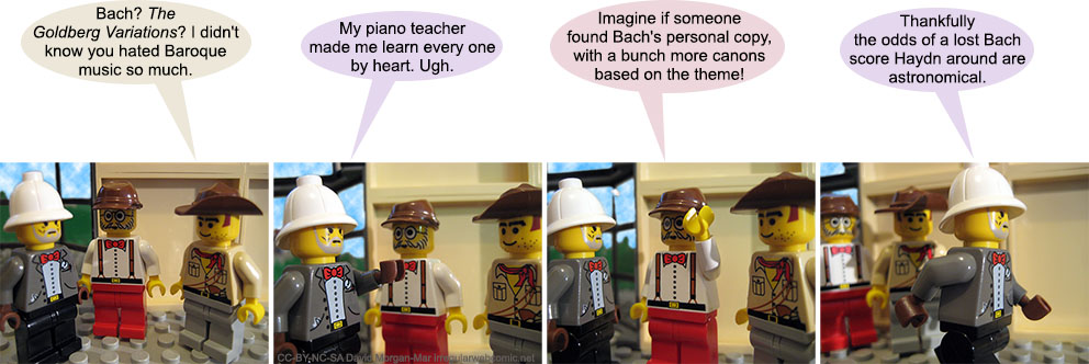 Comic #3539