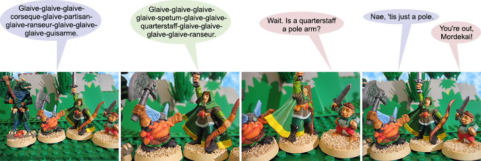 Comic #3546