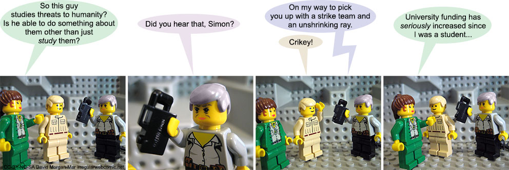 Comic #3590