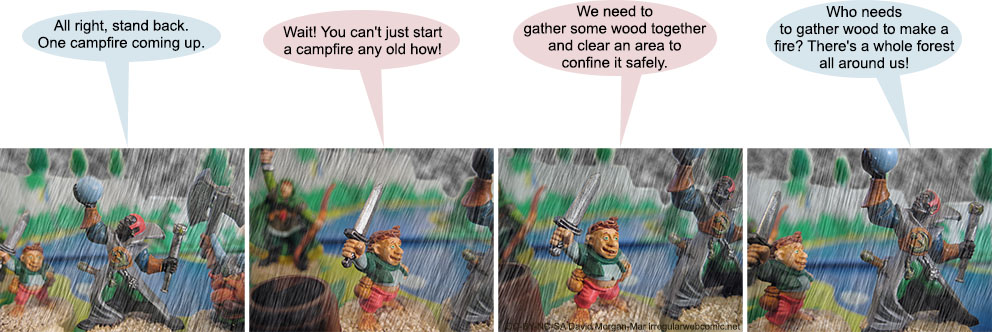 Comic #3602