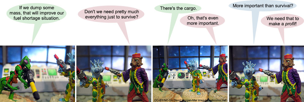 Comic #3616