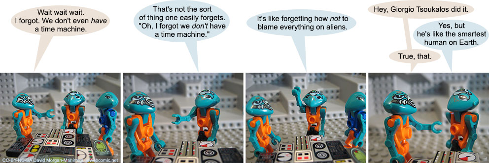 Comic #3617
