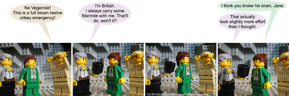 Comic #3620