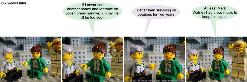 Comic #3624