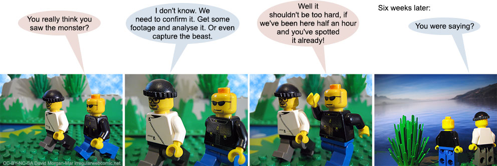 Comic #3637