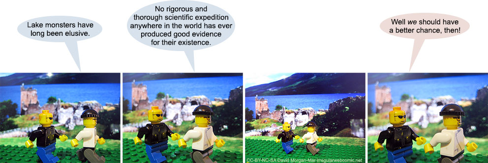 Comic #3644